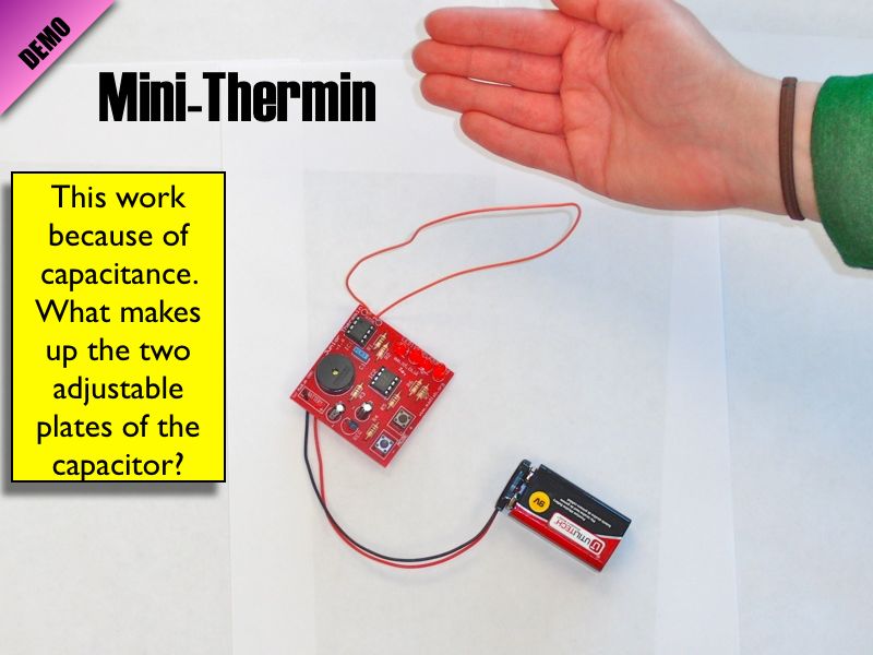 01 AP Capacitance 01.049-002